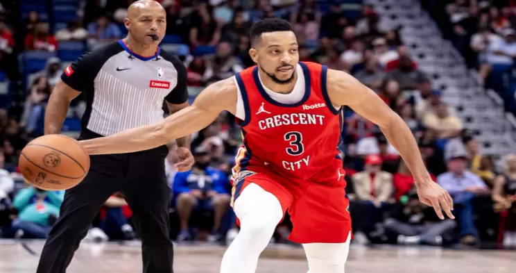 国王直播_在线观看高清国王直播_无插件国王直播平台-24直播